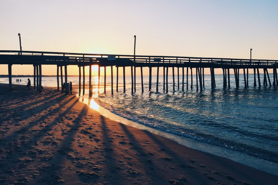 Processed with VSCOcam with a2 preset